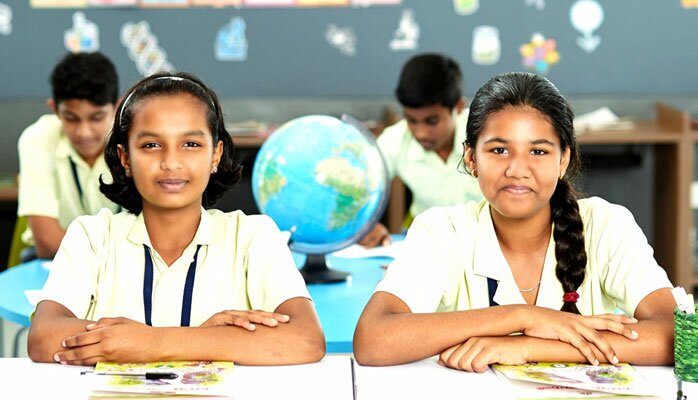 iit coaching centre in thoothukudi