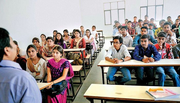 iit coaching centre in thoothukudi