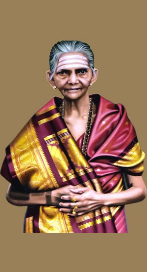 iit coaching centre in thoothukudi