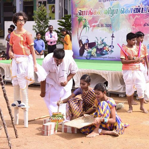best cbse schools in thoothukudi district
