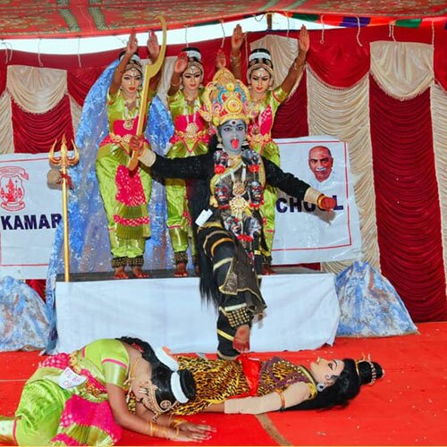 best cbse schools in thoothukudi district