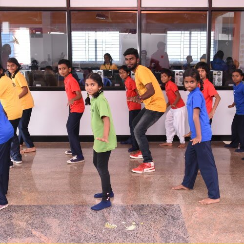 best cbse schools in thoothukudi district
