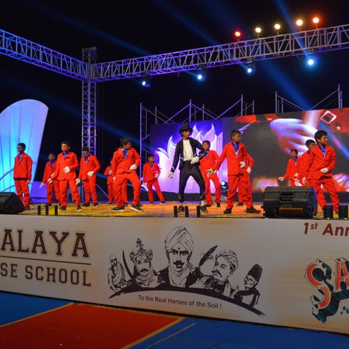 best cbse schools in thoothukudi district