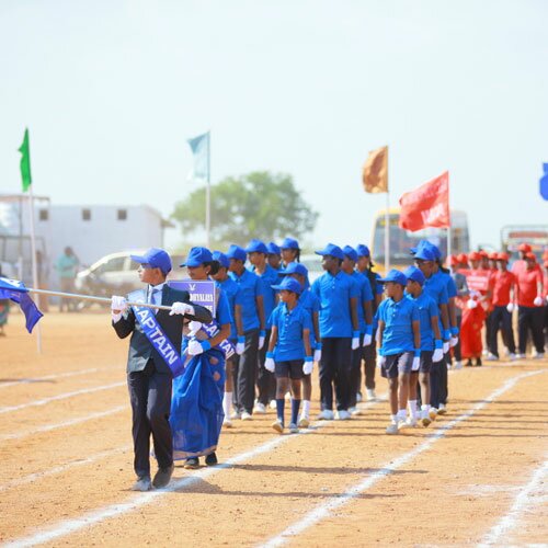 best cbse schools in thoothukudi district