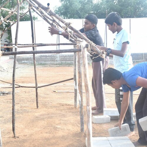best cbse schools in thoothukudi district